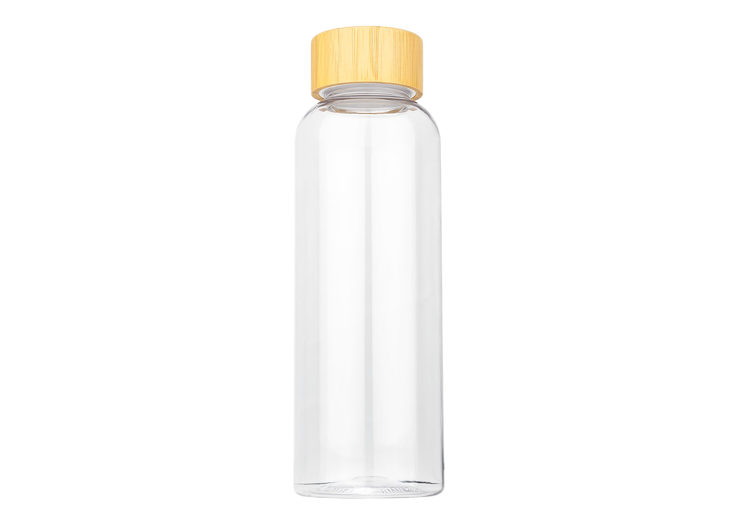 BE0450 Botella Agassi 500 ml / 17 Oz - Imagen 2