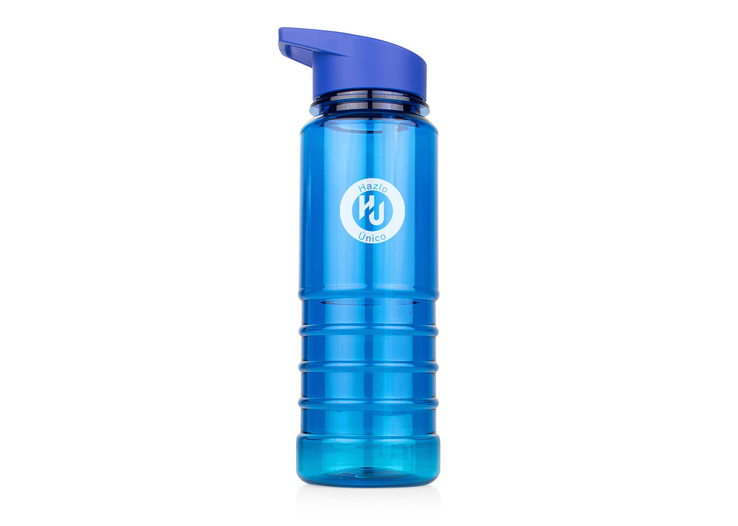 BE0451 Botella Brady 750 ml / 25 Oz - Imagen 6