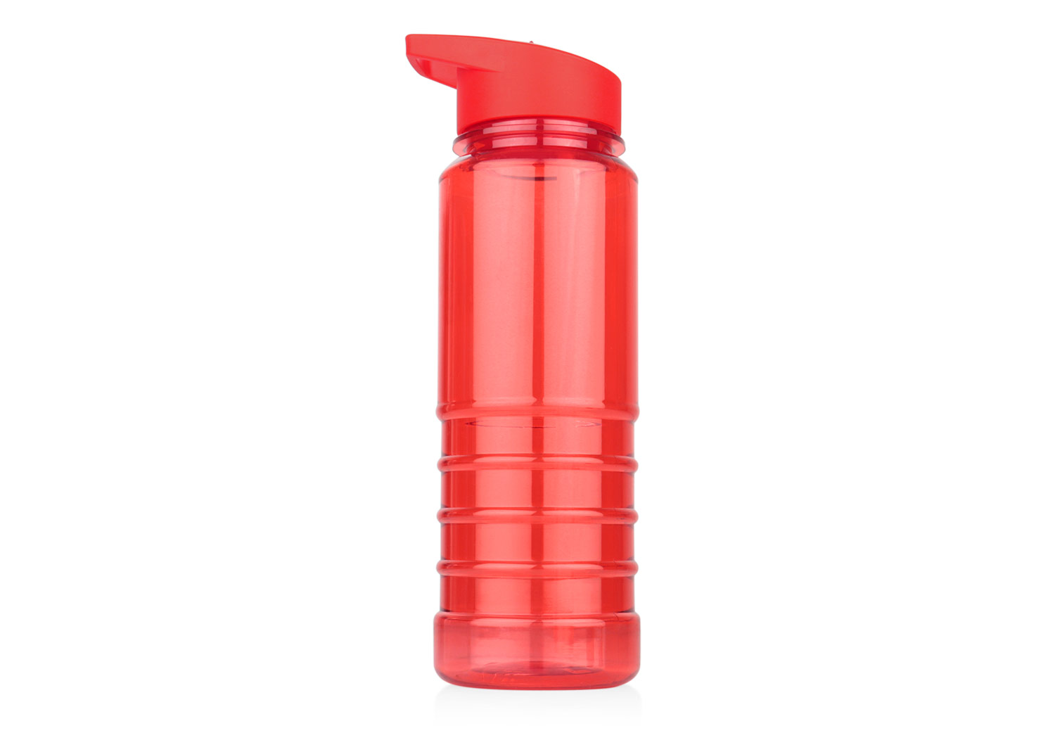 BE0451 Botella Brady 750 ml / 25 Oz - Imagen 2
