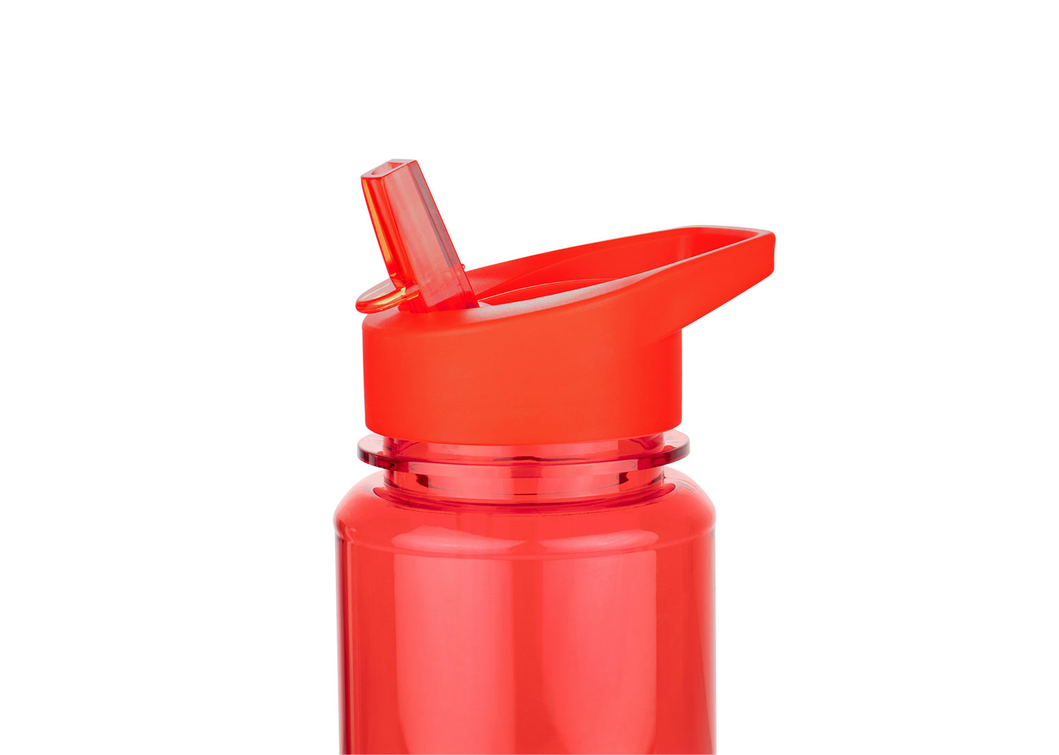 BE0451 Botella Brady 750 ml / 25 Oz - Imagen 4