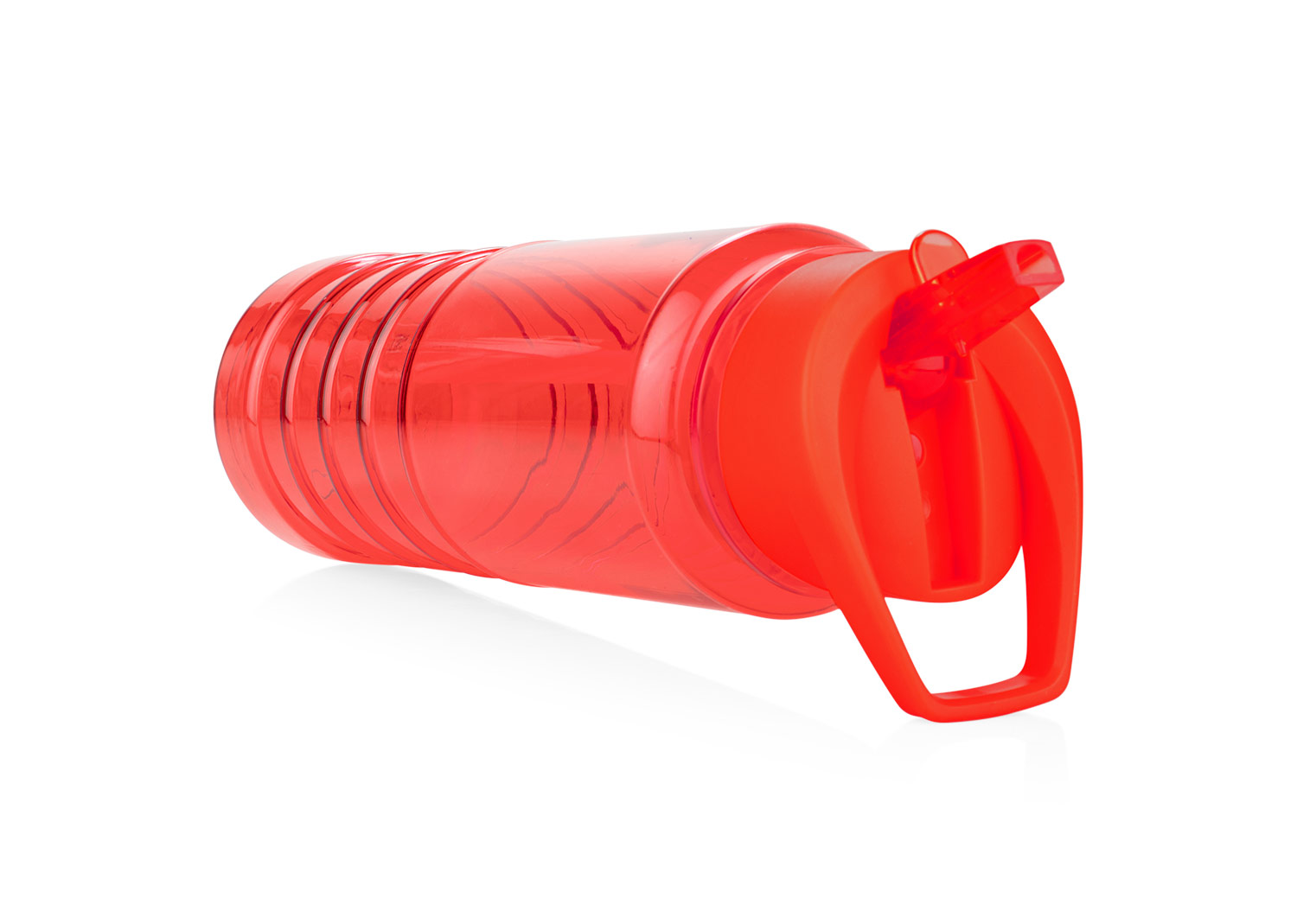 BE0451 Botella Brady 750 ml / 25 Oz - Imagen 3