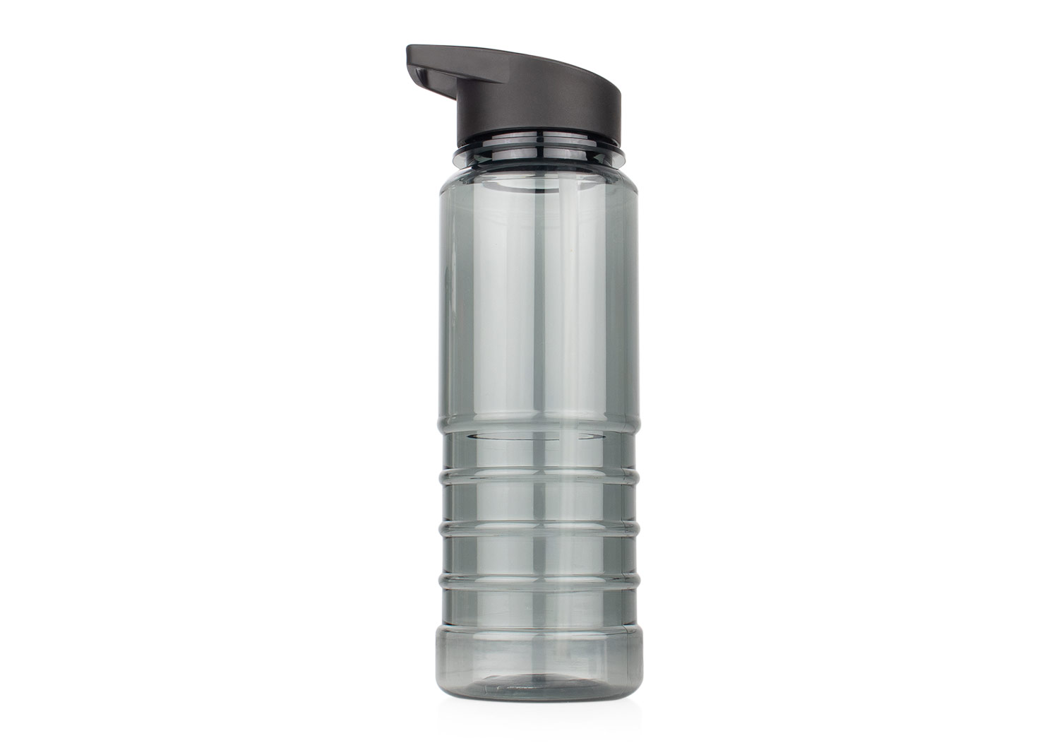 BE0451 Botella Brady 750 ml / 25 Oz - Imagen 5