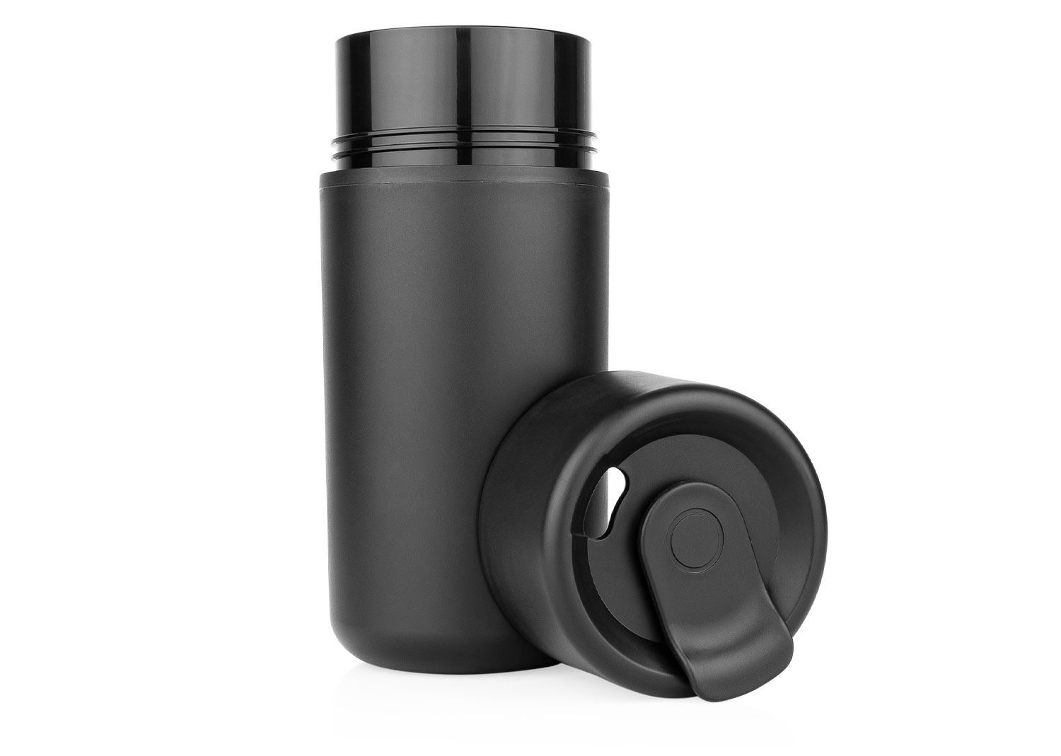BE0452 Botella Mahomes 500 ml / 17 Oz - Imagen 2