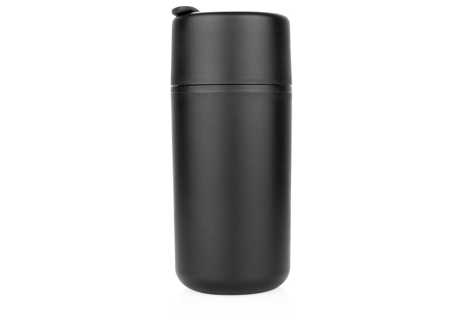 BE0452 Botella Mahomes 500 ml / 17 Oz - Imagen 3