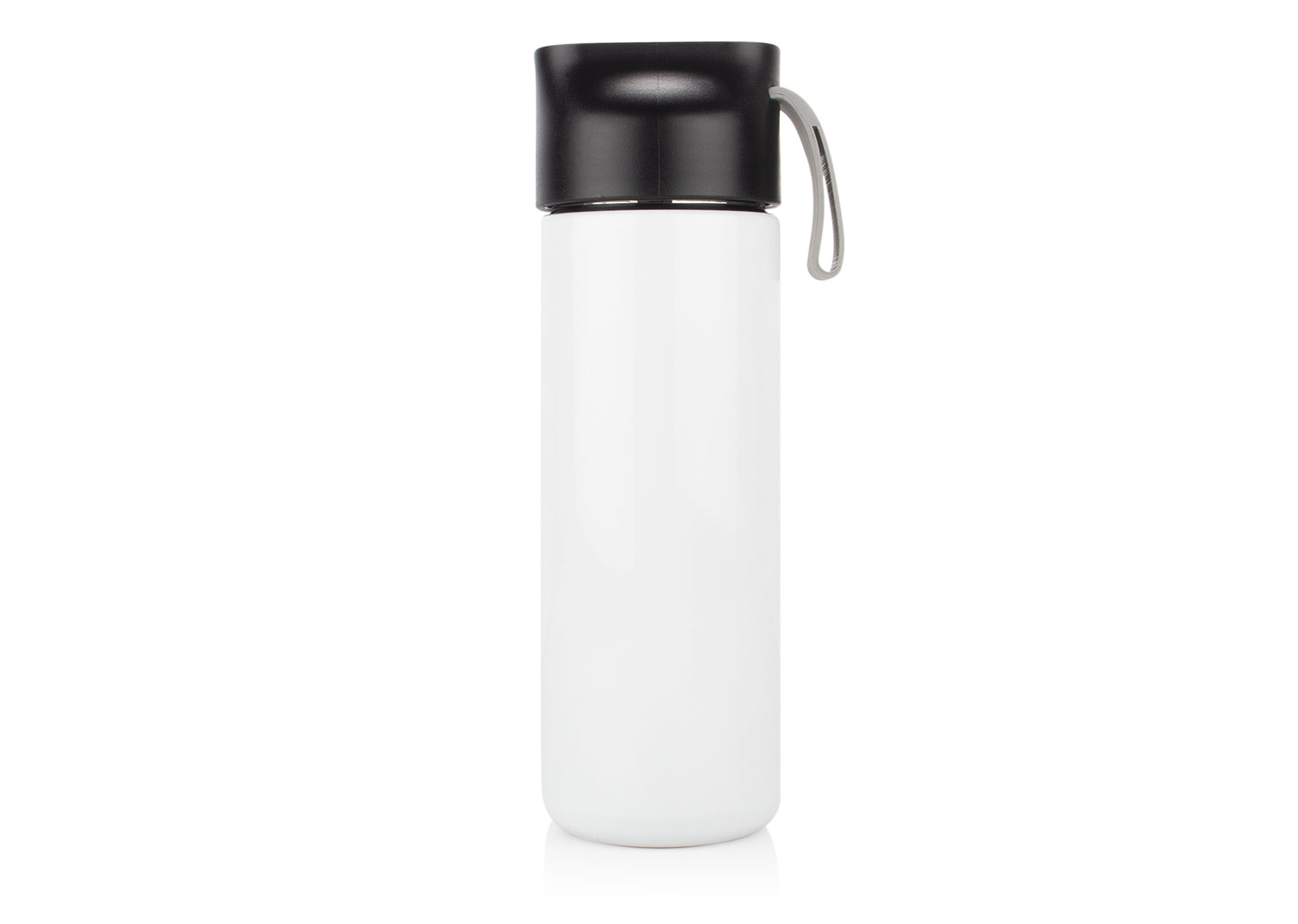 BE0457 Botella Sublimación Manning 600 ml / 20 Oz - Imagen 4