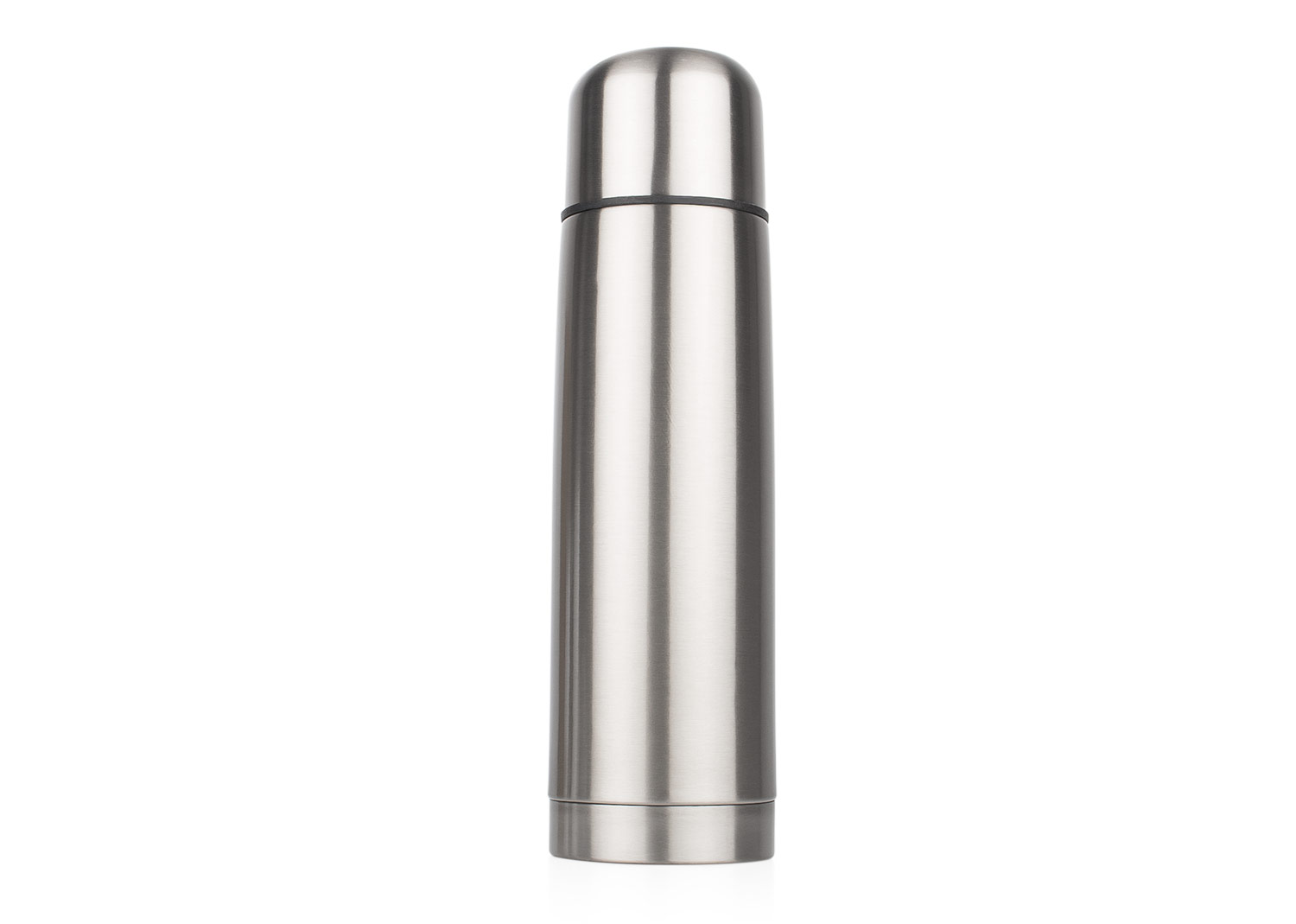 BE0458 Termo Cowboys 500 ml / 17 Oz - Imagen 4