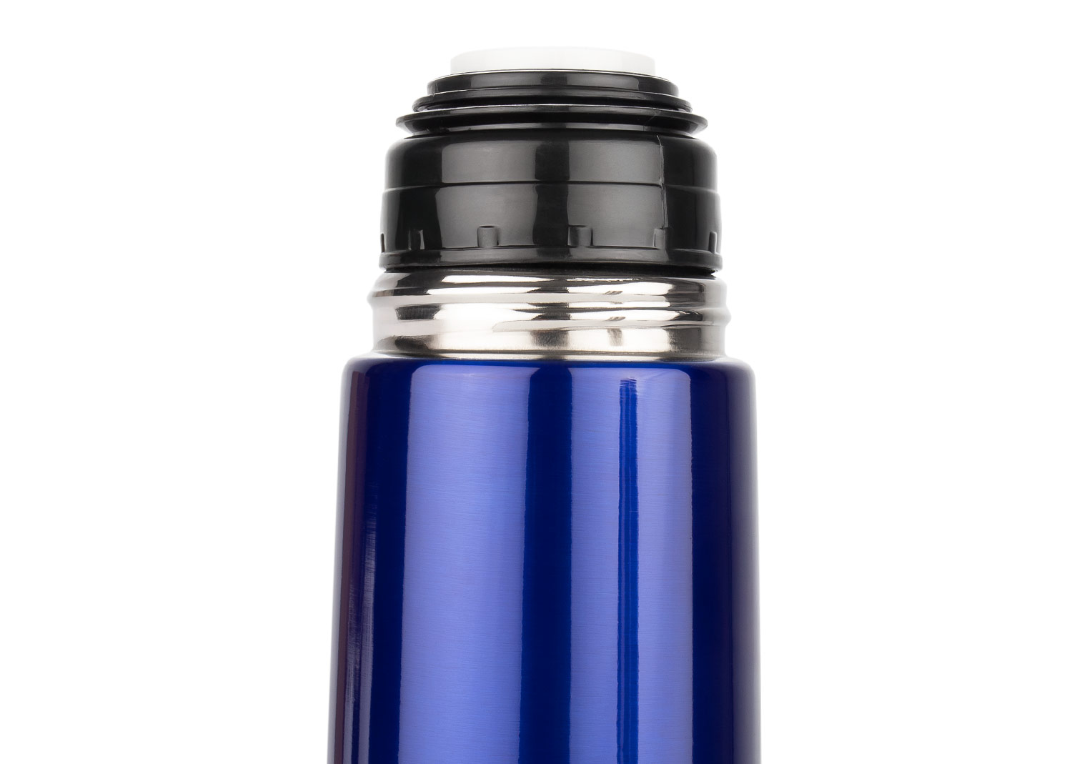 BE0458 Termo Cowboys 500 ml / 17 Oz - Imagen 3
