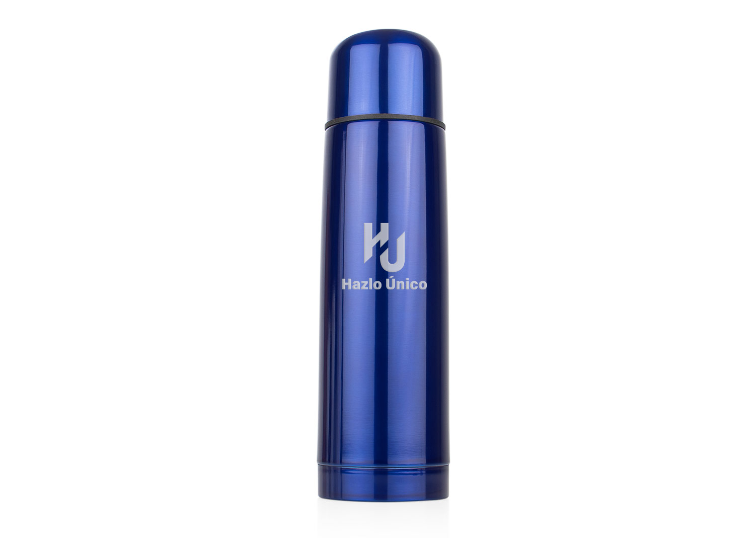 BE0458 Termo Cowboys 500 ml / 17 Oz - Imagen 2