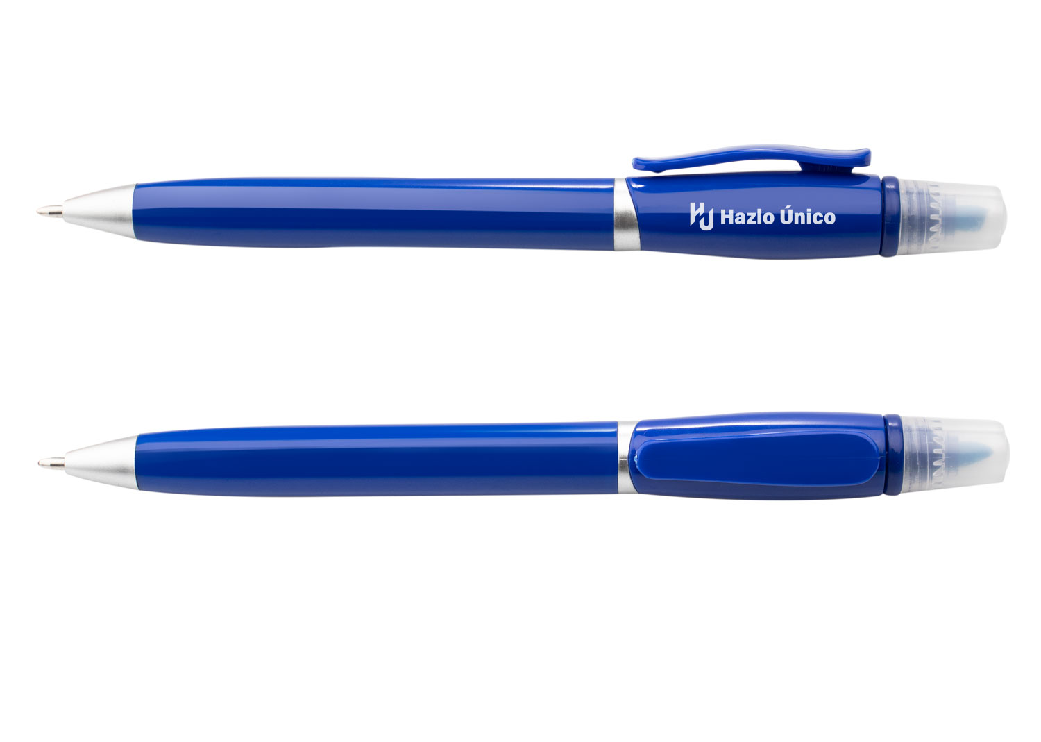 ES1050 Boligrafo Resaltador Jakarta - Imagen 4