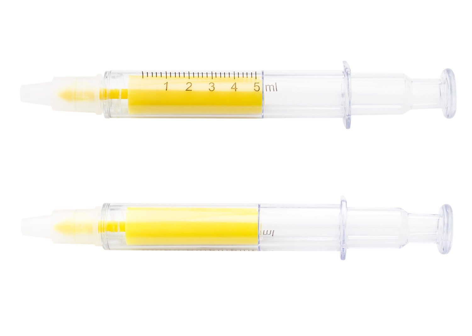 ES1052 Resaltador Doctor - Imagen 3