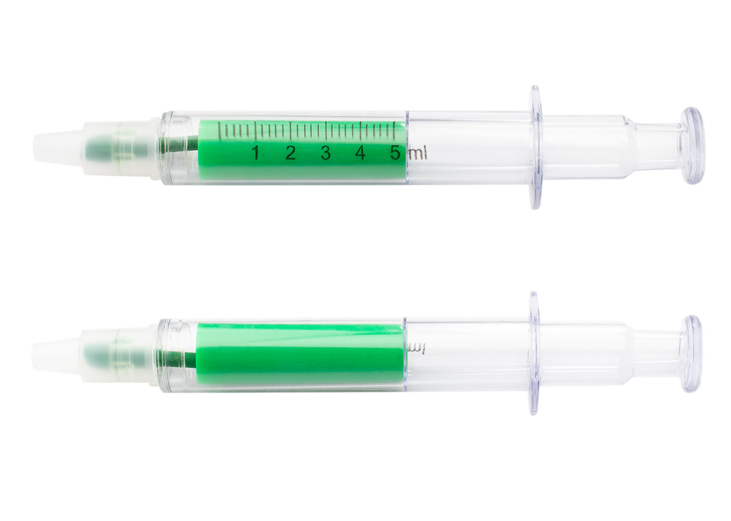 ES1052 Resaltador Doctor - Imagen 4