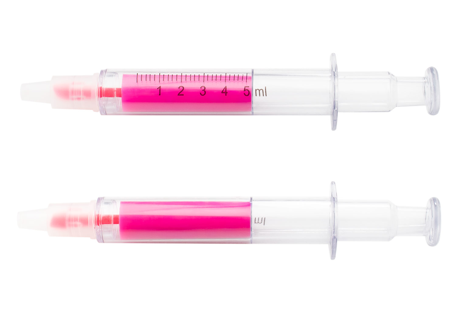 ES1052 Resaltador Doctor - Imagen 5