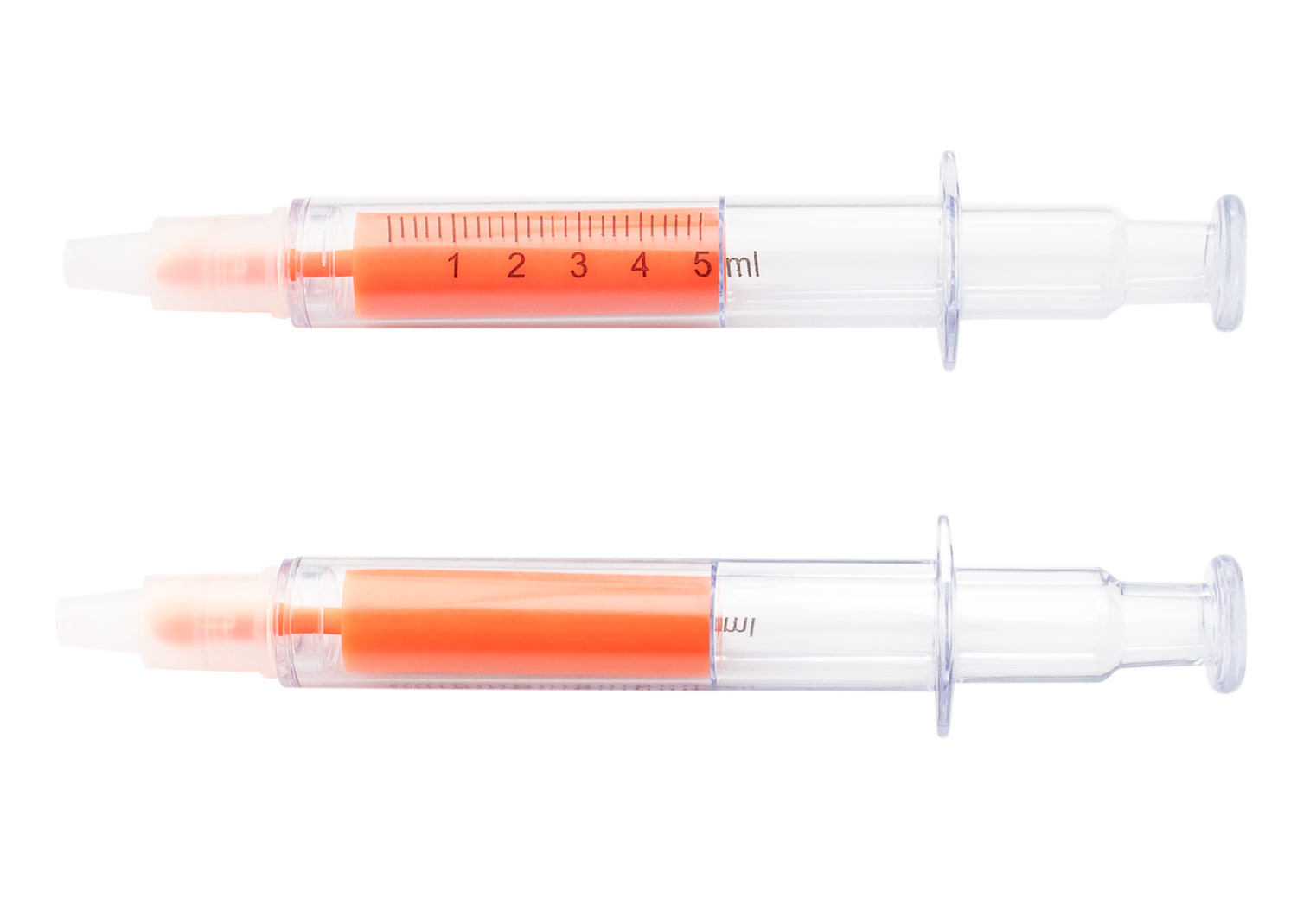 ES1052 Resaltador Doctor - Imagen 2