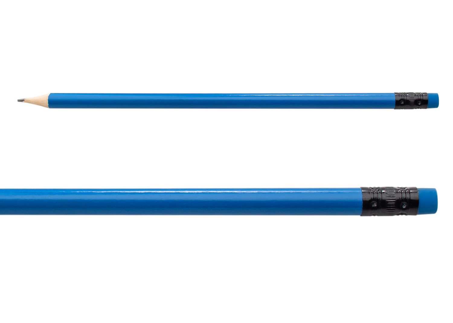 ES1064 Lapiz Georgetown