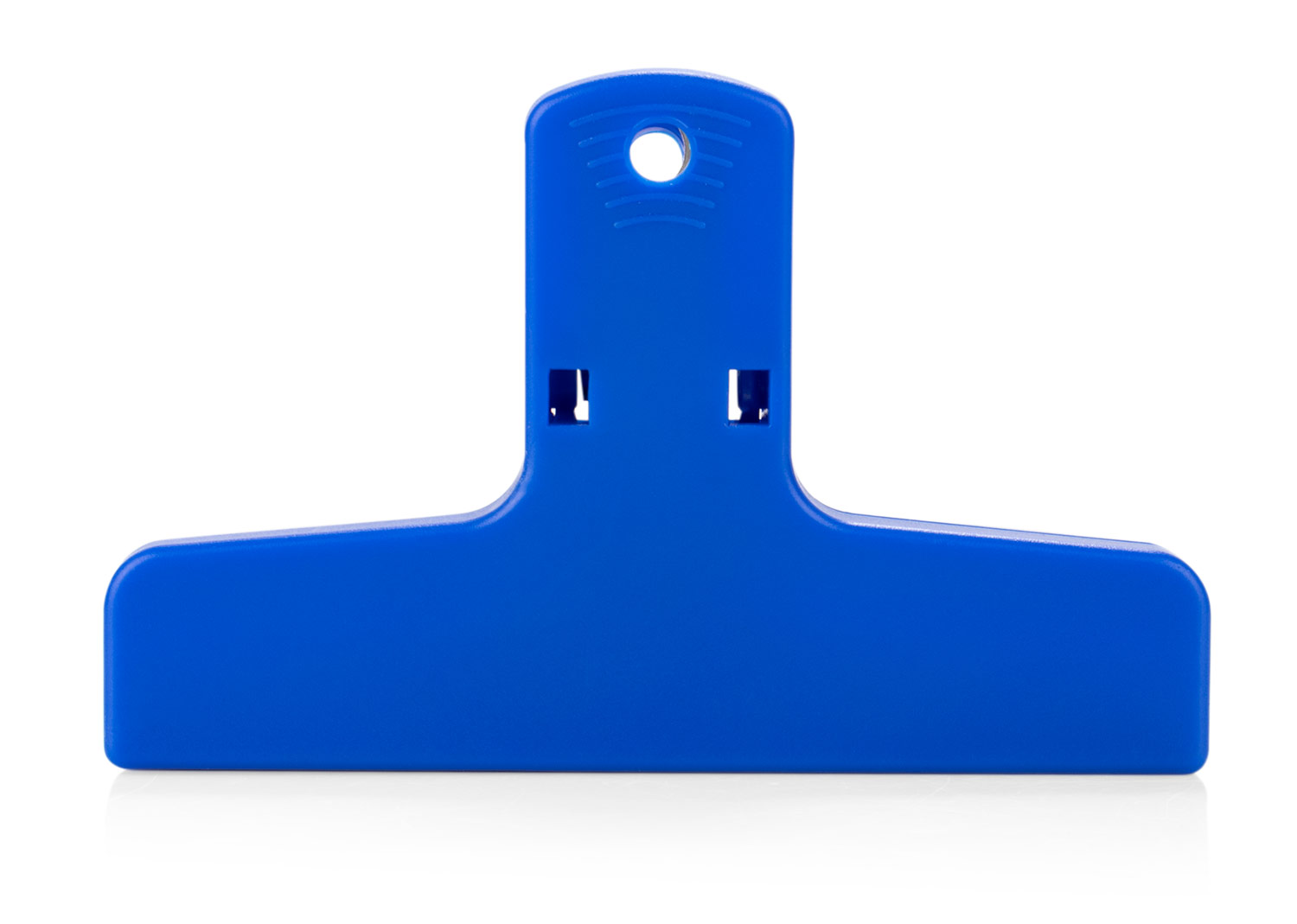 HO0425 Clip de Sellado Clamp - Imagen 7