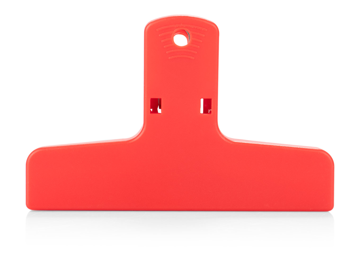 HO0425 Clip de Sellado Clamp - Imagen 6