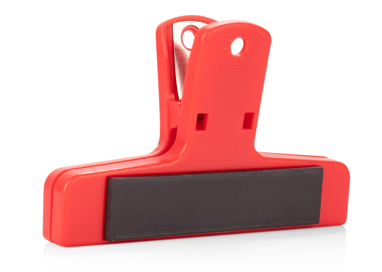 HO0425 Clip de Sellado Clamp - Imagen 5