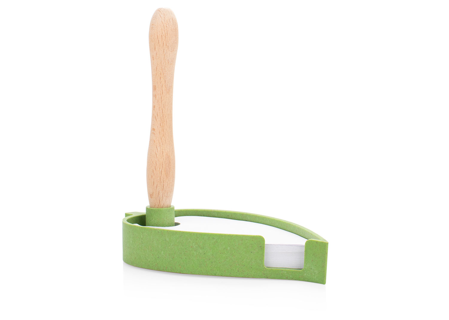 ES1068 Set ecologico Leaf