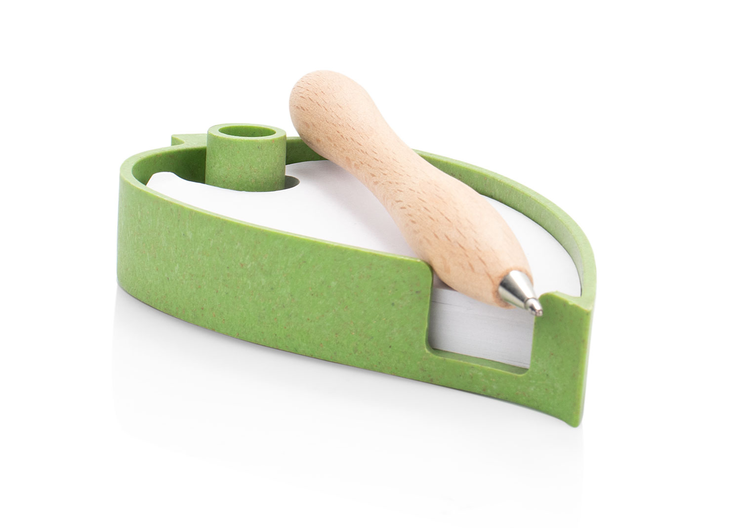 ES1068 Set ecologico Leaf - Imagen 2