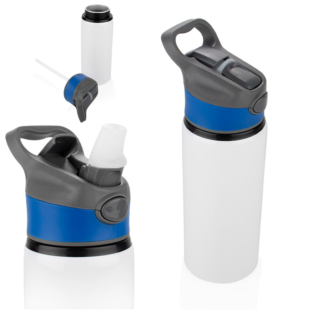 BE0443 Botella Kobe 600 ml / 20 Oz - Imagen 4