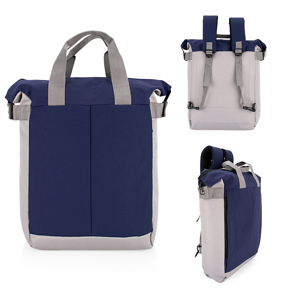 BO0485 Bolso Baggy - Imagen 5