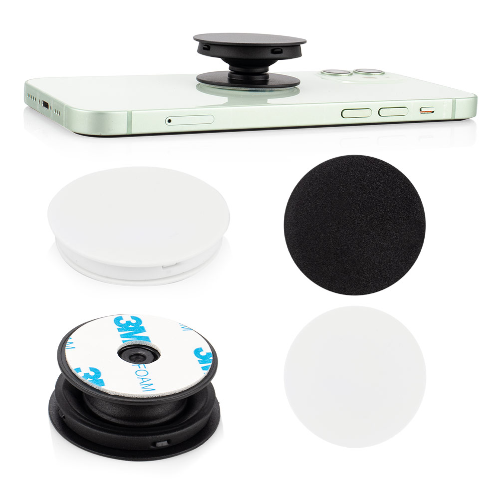 TE0738 Soporte para Moviles Griply - Imagen 5