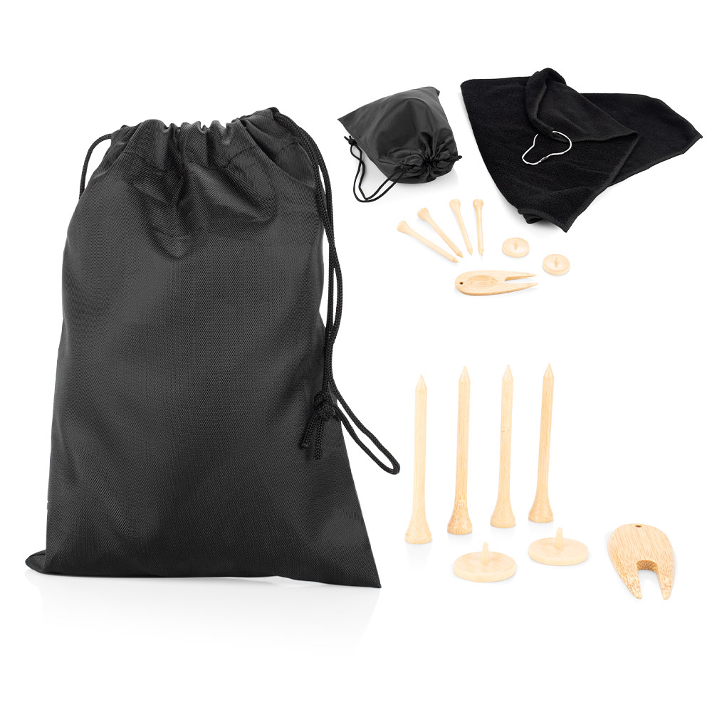 VI0353 Set de Golf Rahm - Imagen 5