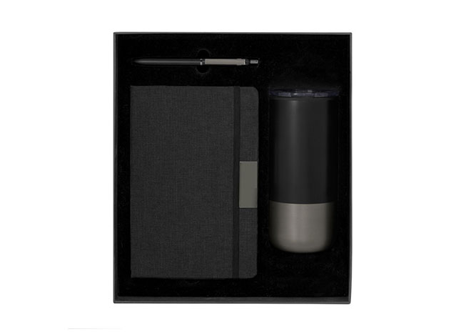 Caja de regalo "MOON BOX"