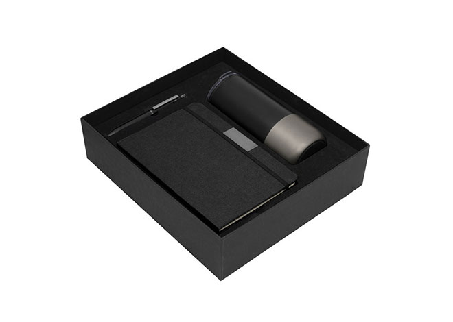 Caja de regalo "MOON BOX" - Imagen 5
