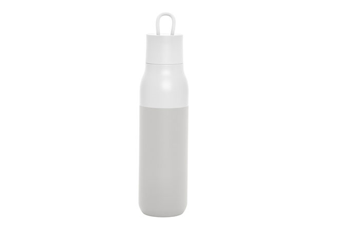 Botella térmica "ROLLING" - Imagen 13
