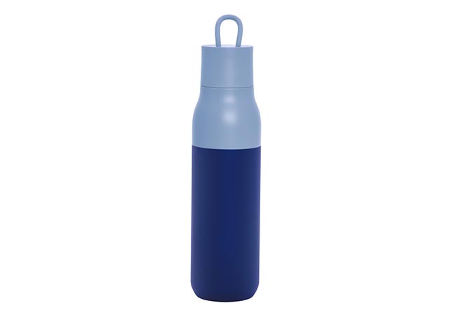 Botella térmica "ROLLING" - Imagen 5