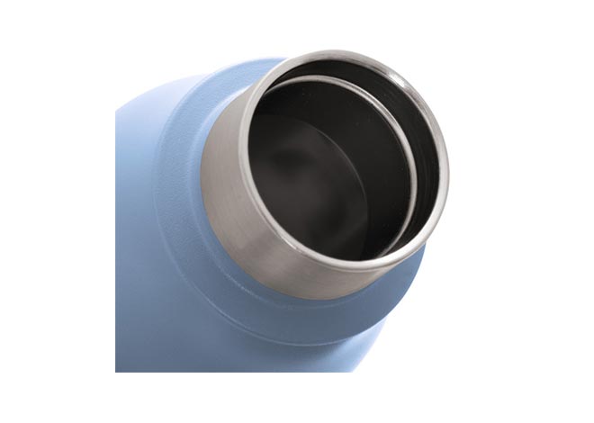 Botella térmica "ROLLING" - Imagen 7