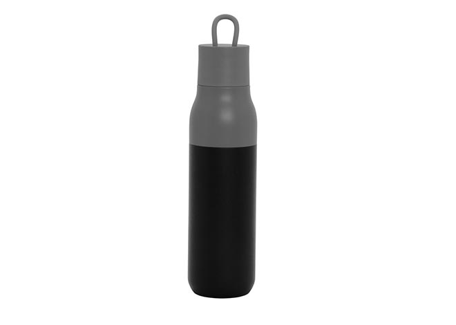 Botella térmica "ROLLING" - Imagen 10