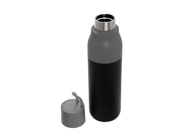 Botella térmica "ROLLING" - Imagen 12