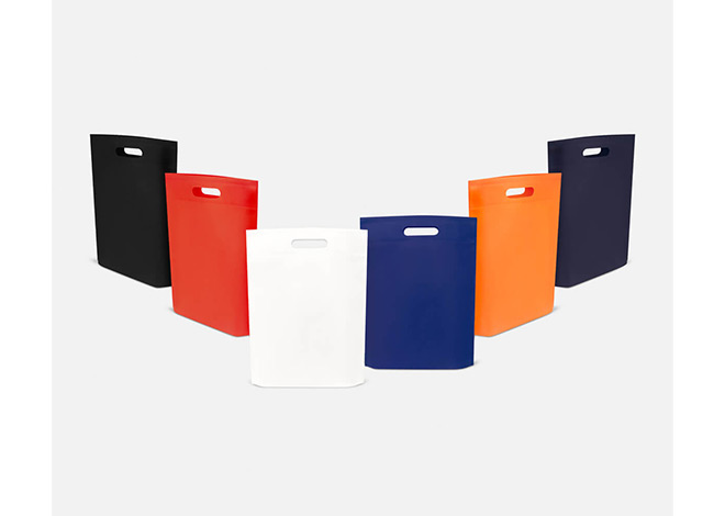 BOLSA TESSIA