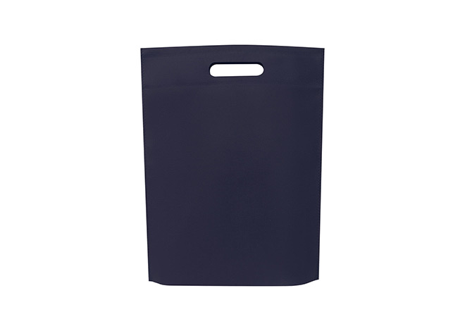 BOLSA TESSIA - Imagen 8