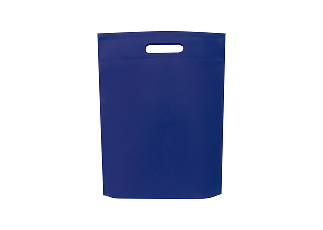 BOLSA TESSIA - Imagen 6