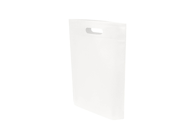 BOLSA TESSIA - Imagen 5