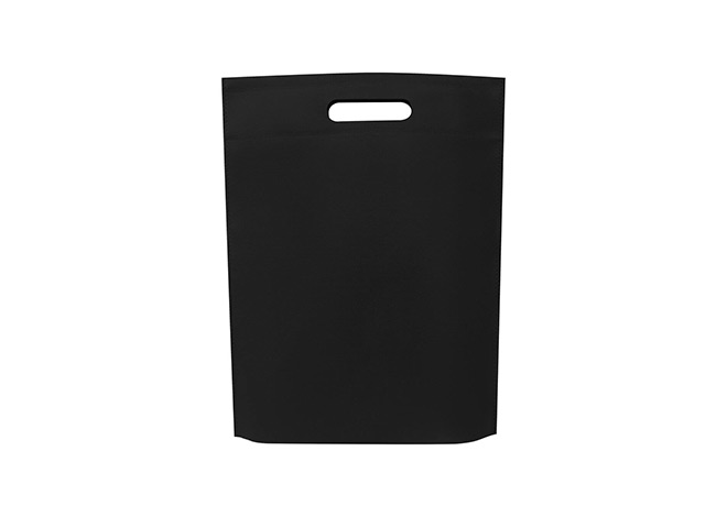 BOLSA TESSIA - Imagen 2