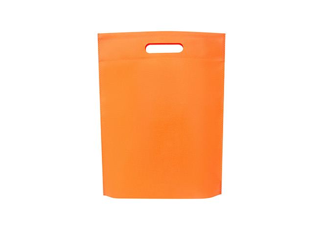 BOLSA TESSIA - Imagen 7