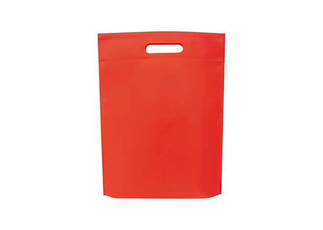 BOLSA TESSIA - Imagen 4