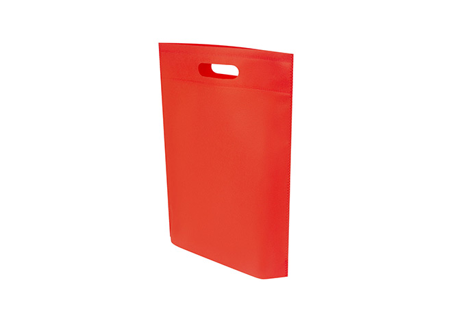 BOLSA TESSIA - Imagen 3