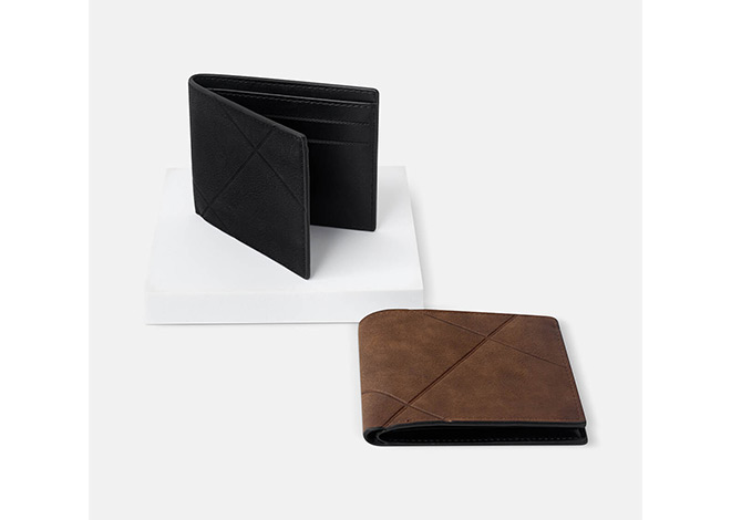 CARTERA RIYAL - Imagen 3