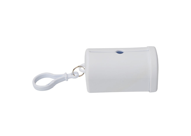 Dispensador de bolsas "DOGO" - Imagen 5