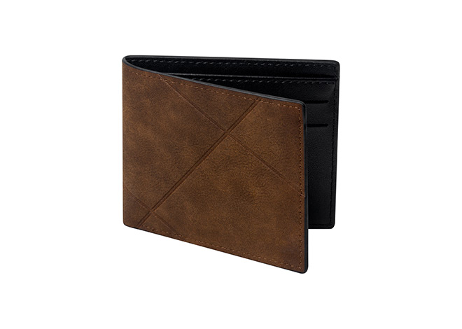 CARTERA RIYAL