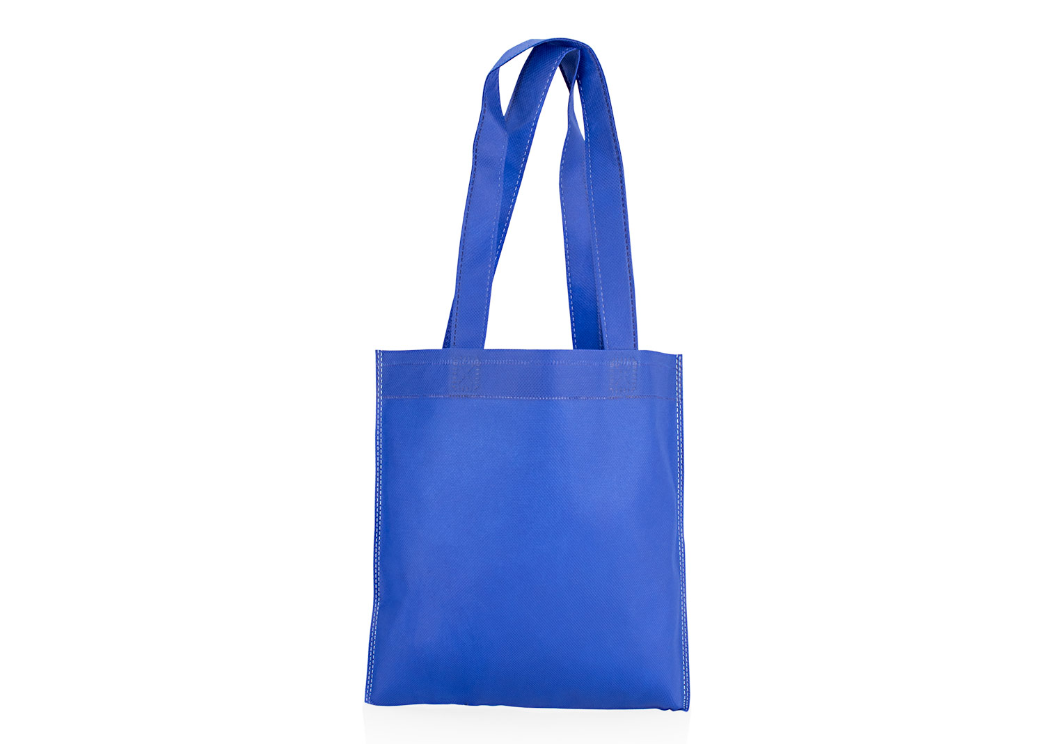 Bolsa Fold - Imagen 2