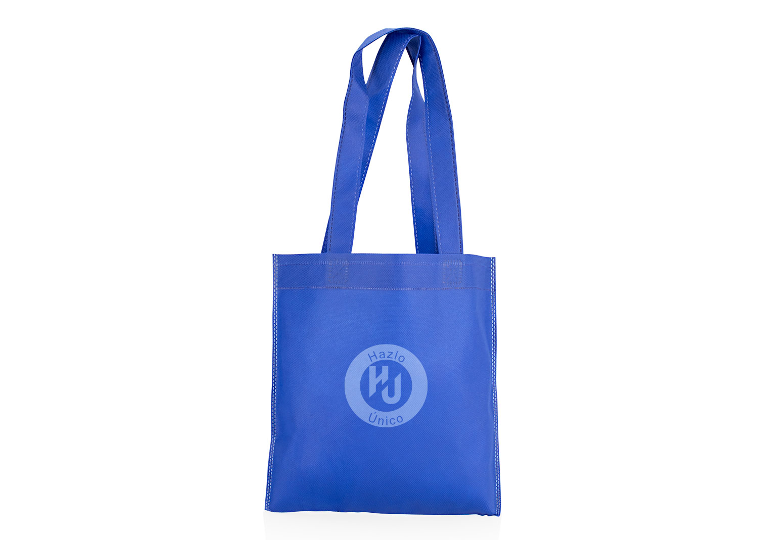 Bolsa Fold - Imagen 3