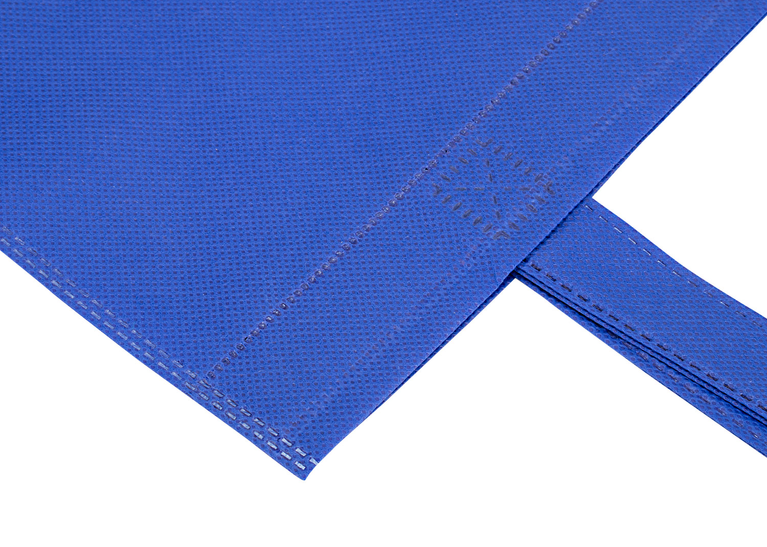 Bolsa Fold - Imagen 4