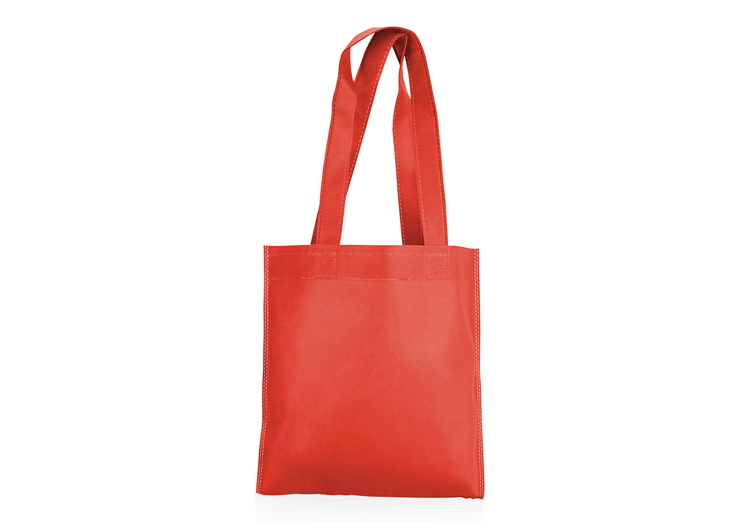 Bolsa Fold - Imagen 5