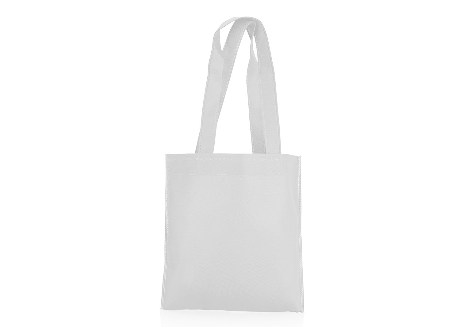 Bolsa Fold - Imagen 7